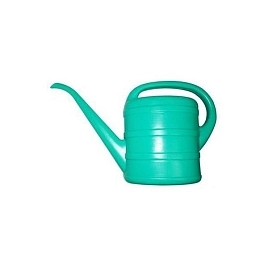 Лейка Letto 1,2 л